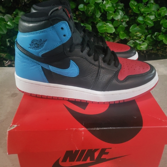 ❌❌❌SOLD❌❌❌ - Picture 2 of 7